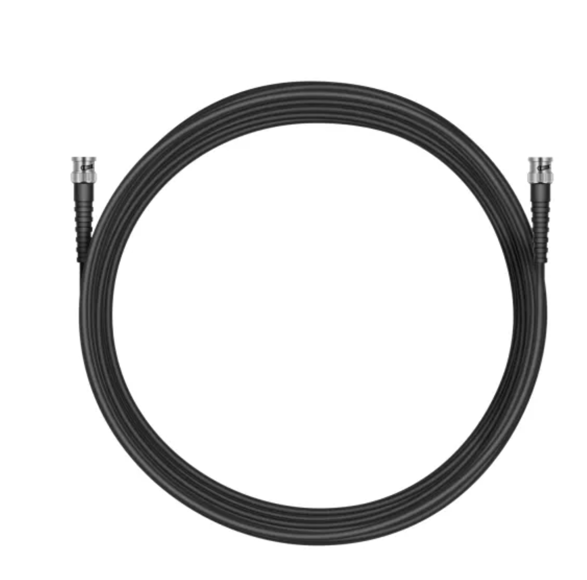 Sennheiser GZL RG BNC - 20m