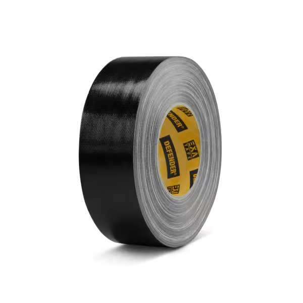 EXA-TAPE® B 50 50mmx50m
