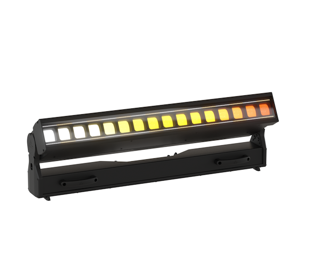 Prolights Astra Blade100IP