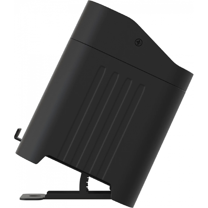 Prolights Smart BatPlusNeo Pack schwarz