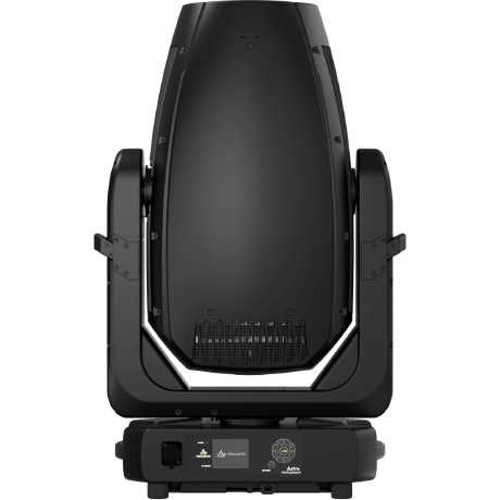 Prolights Astra Profile500LTIP