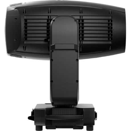 Prolights Astra Profile500LTIP