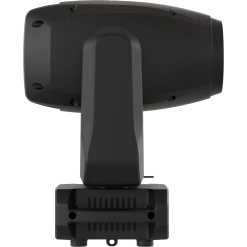 Prolights Jet Hybrid 200