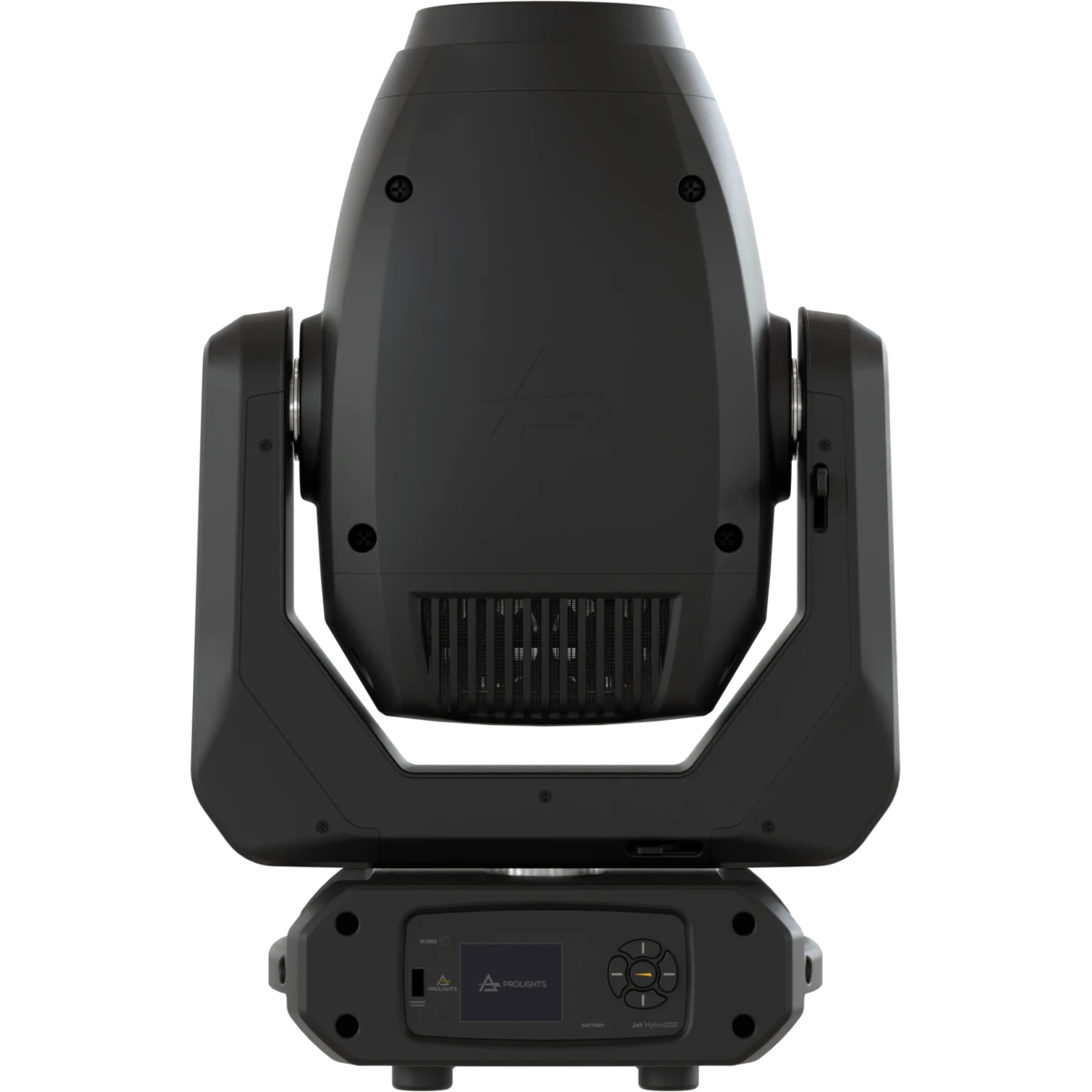 Prolights Jet Hybrid 200