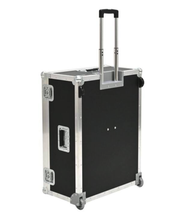 ProCase Trolleycase Allen&Heath AVANTIS Solo