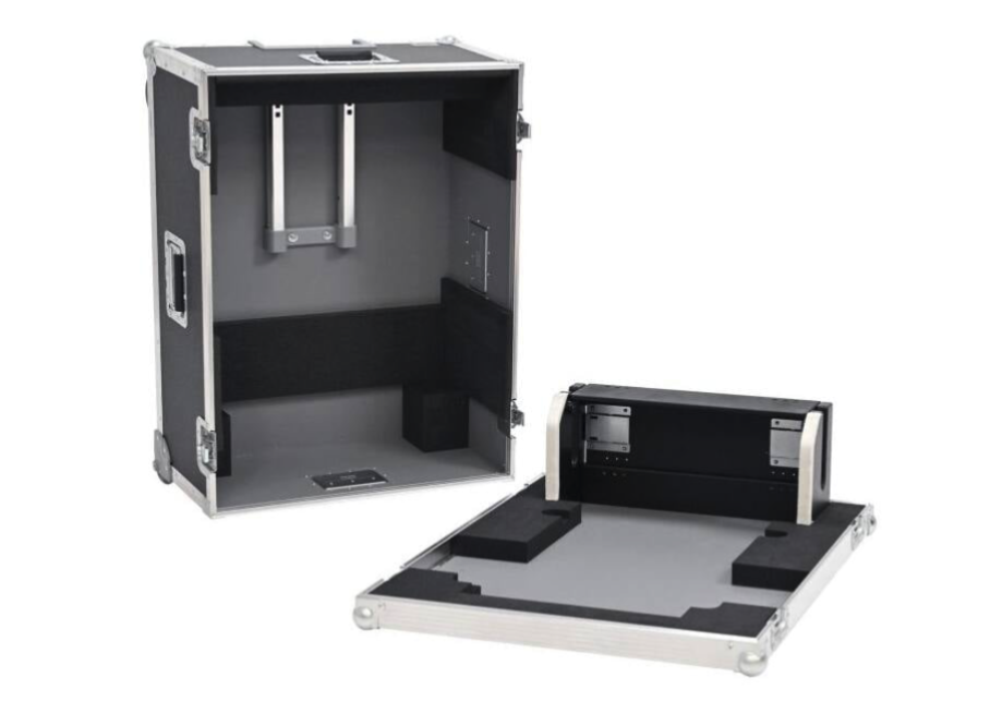 ProCase Trolleycase Allen&Heath AVANTIS Solo