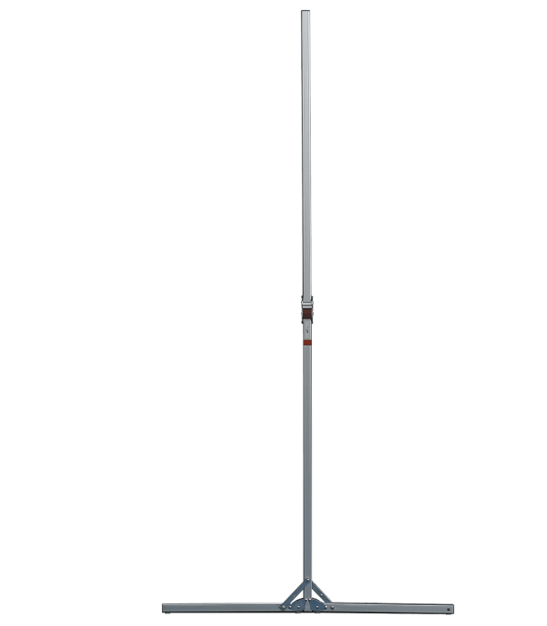AV Stumpfl Vario 32 Leinwand SET, AUFPRO, 310x180cm