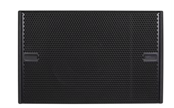 dB Technologies VIO S115 Subwoofer