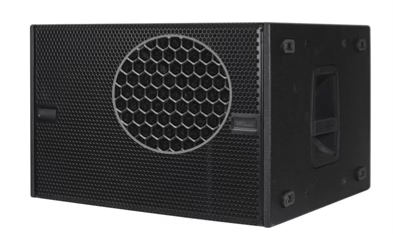 dB Technologies VIO S115 Subwoofer
