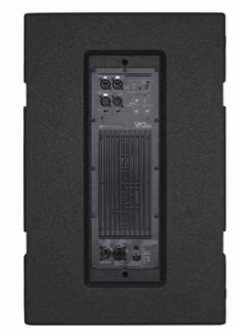 dB Technologies VIO S115 Subwoofer