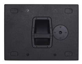 dB Technologies VIO S115 Subwoofer