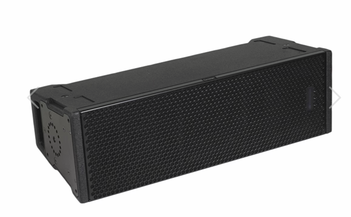 dB Technologies VIO X206