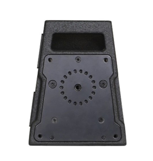 dB Technologies VIO X206