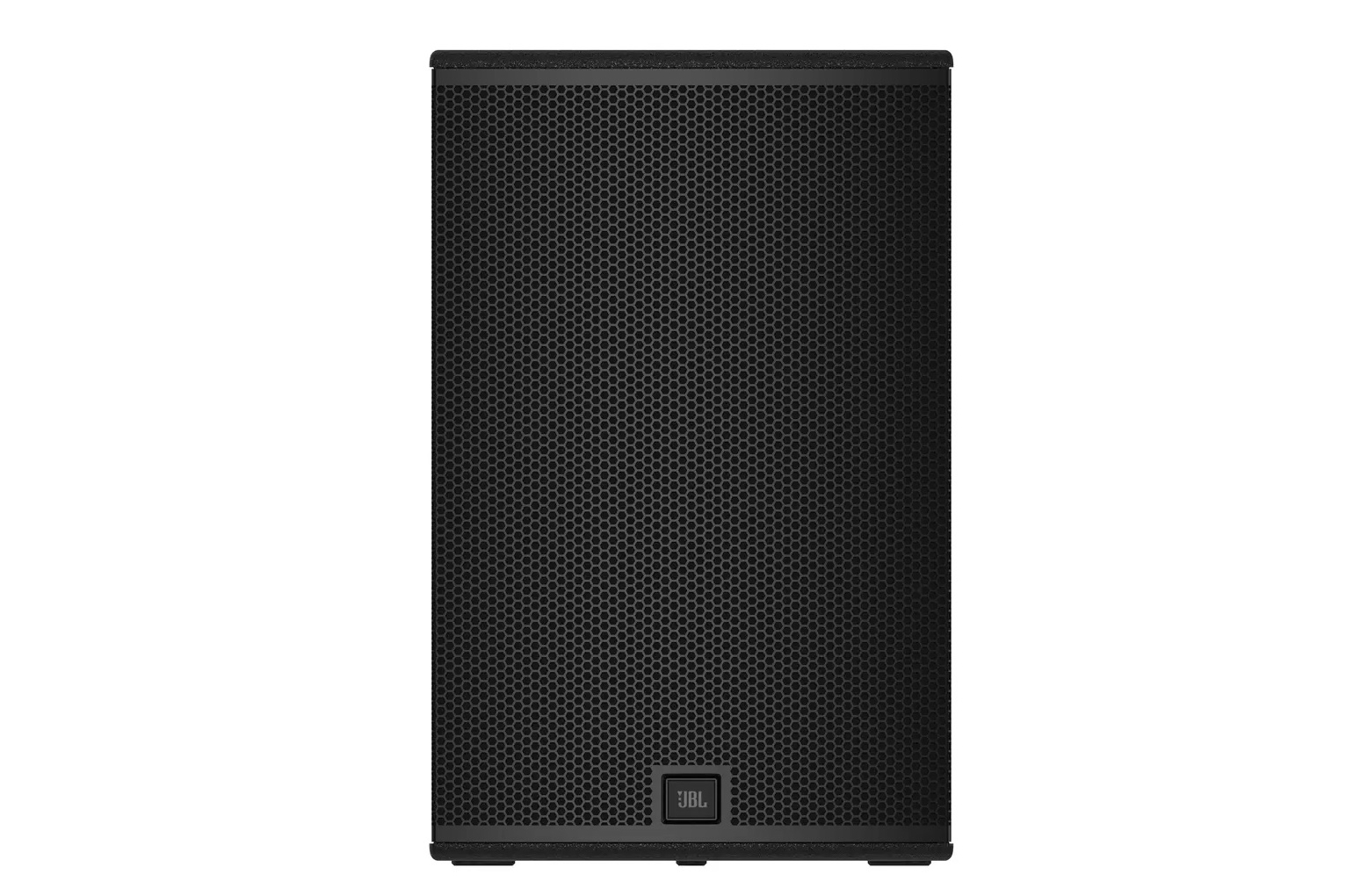 JBL SRX915M