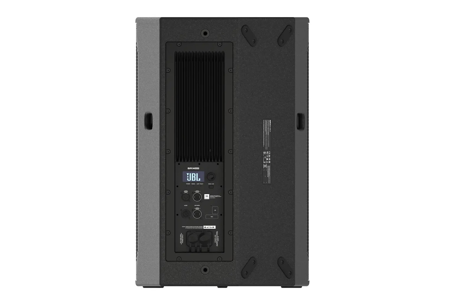 JBL SRX915M