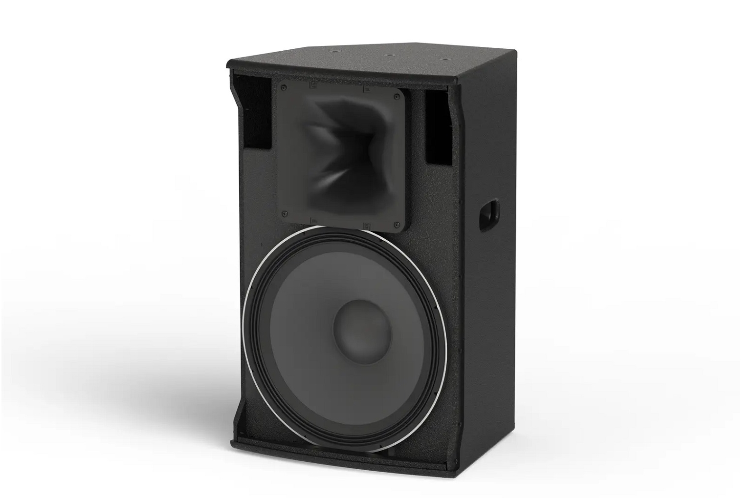 JBL SRX915M