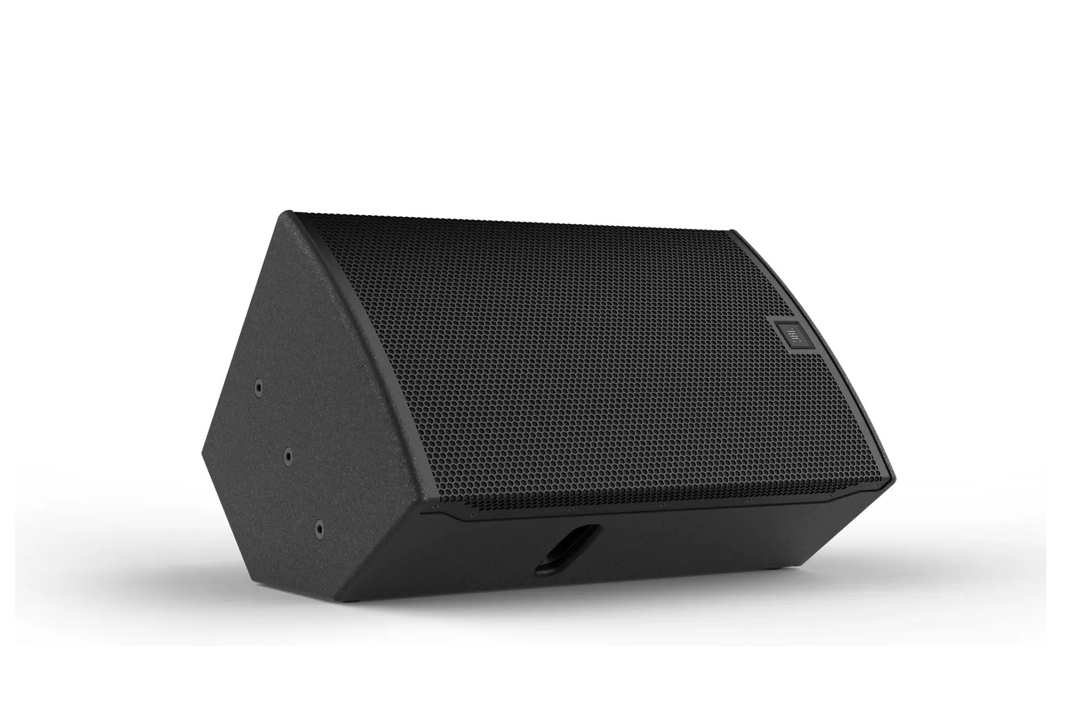 JBL SRX915M