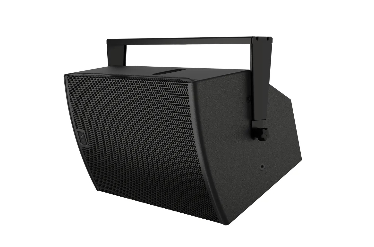 JBL SRX915M