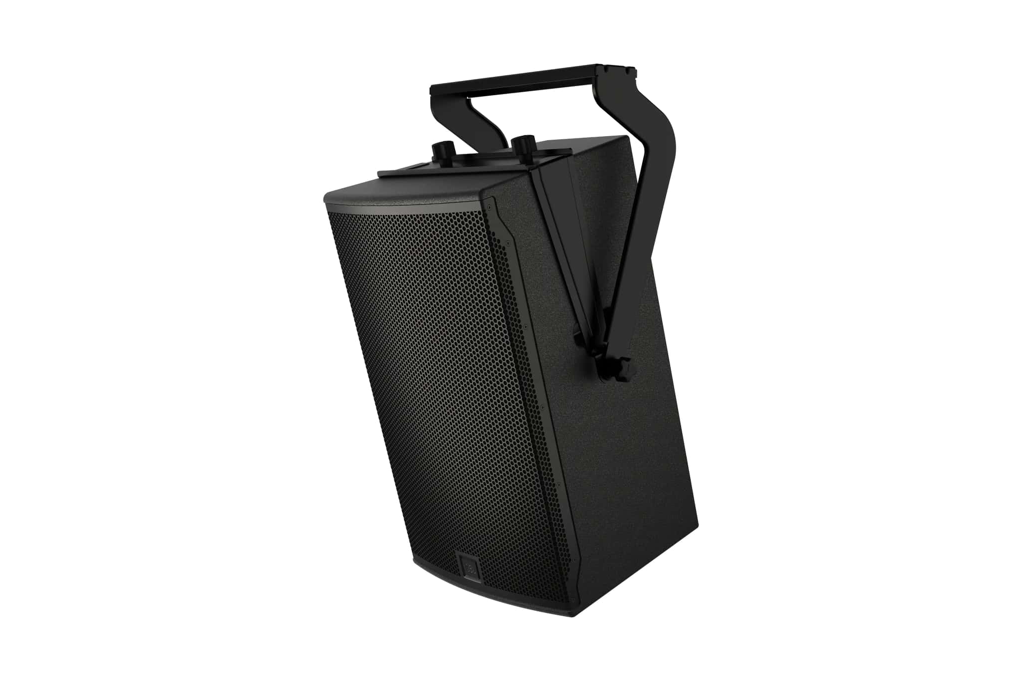 JBL SRX915M