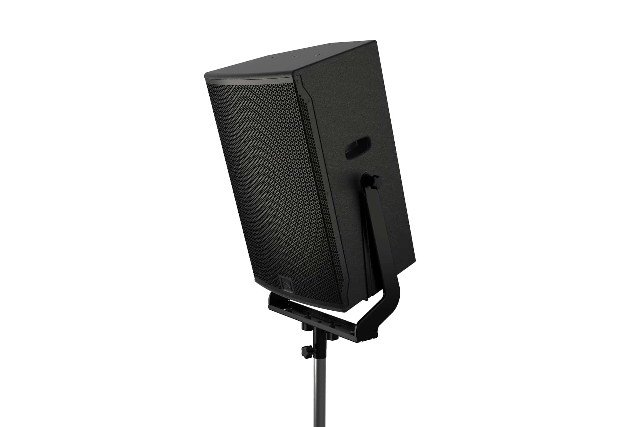 JBL SRX915M