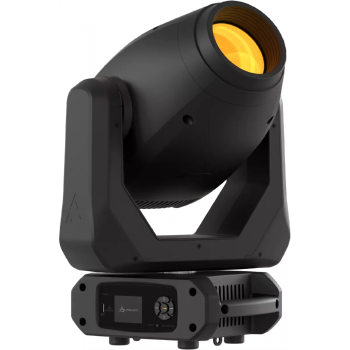 Prolights Jet Hybrid 200