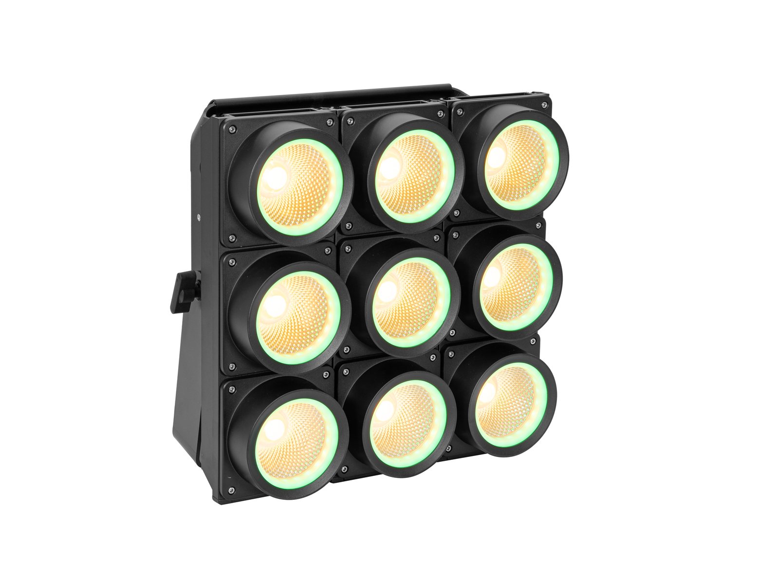 Atmo Blinder 9 LED IP